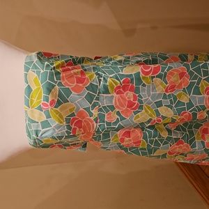 NWT LILLY PULITZER 💖  DRESS